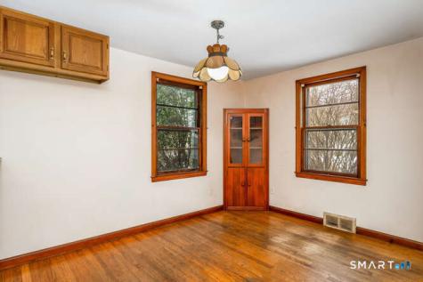 21 Boroskey Road Fairfield CT 06824