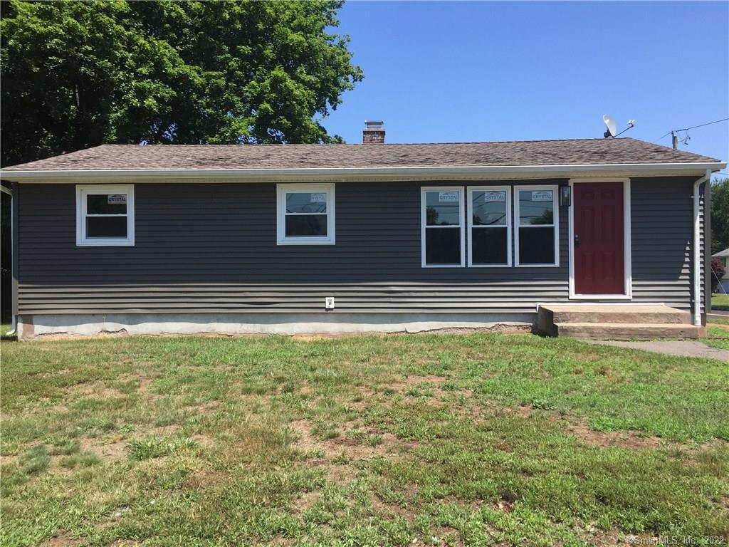 1094 Blue Hills Avenue Bloomfield CT 06002