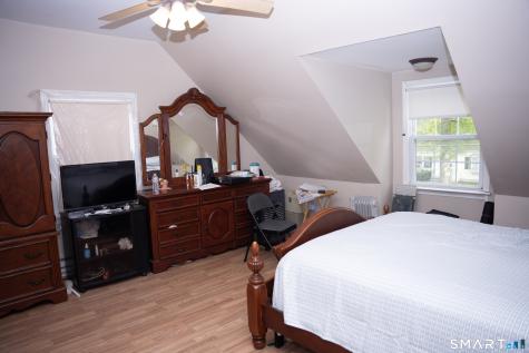 388 Reitter West Street Stratford CT 06614