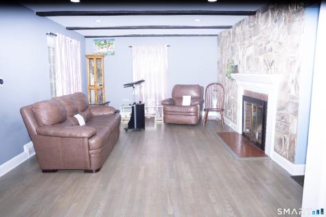 388 Reitter West Street Stratford CT 06614