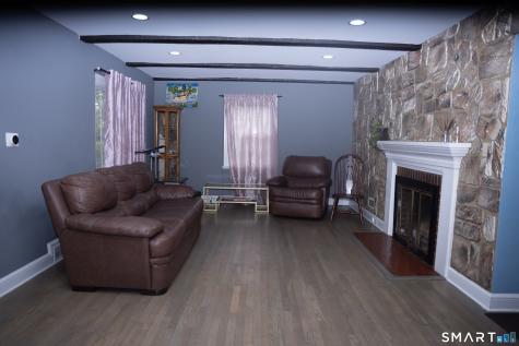 388 Reitter West Street Stratford CT 06614