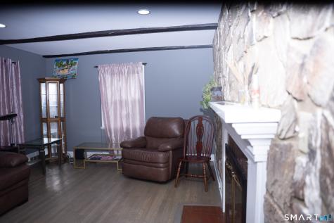 388 Reitter West Street Stratford CT 06614