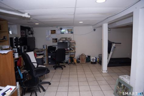 388 Reitter West Street Stratford CT 06614