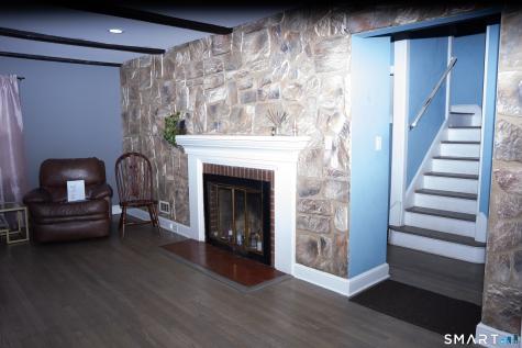388 Reitter West Street Stratford CT 06614