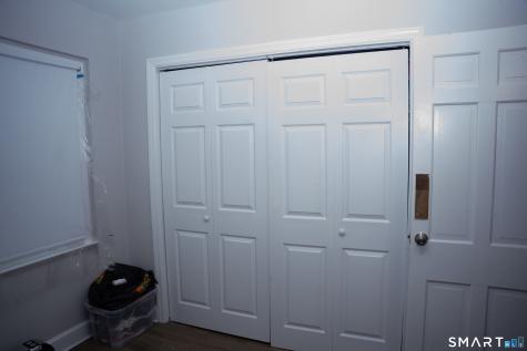 388 Reitter West Street Stratford CT 06614
