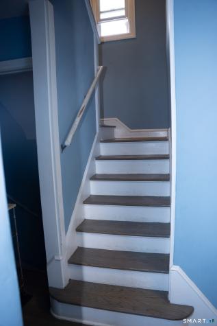 388 Reitter West Street Stratford CT 06614