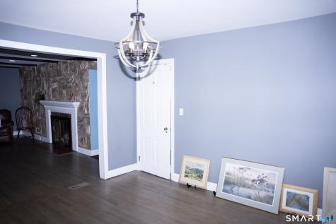 388 Reitter West Street Stratford CT 06614
