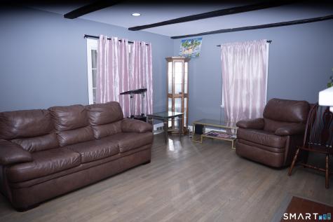 388 Reitter West Street Stratford CT 06614