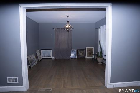 388 Reitter West Street Stratford CT 06614