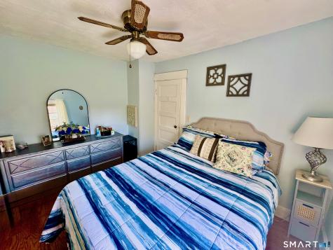 68 French Avenue East Haven CT 06512