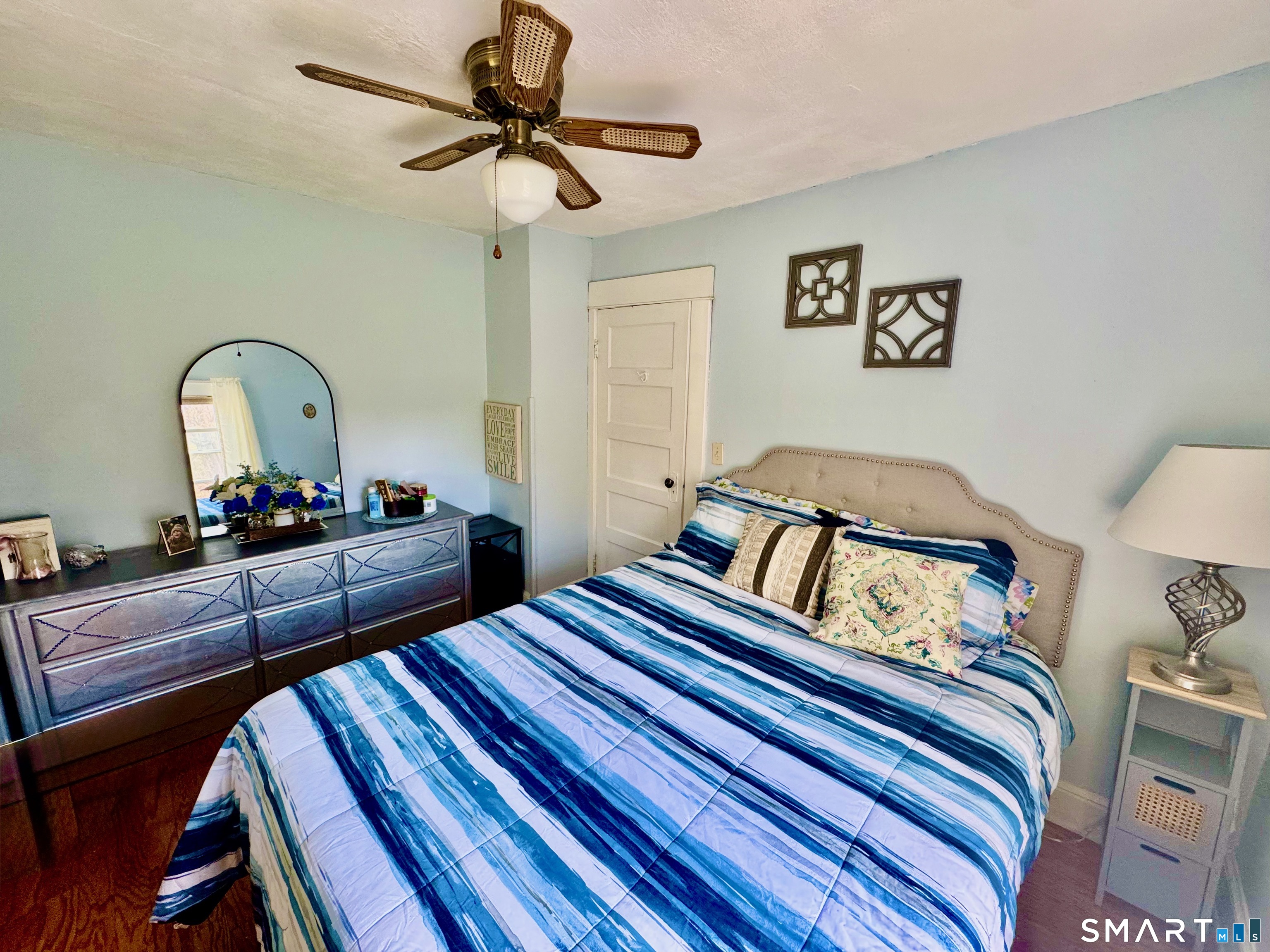68 French Avenue East Haven CT 06512
