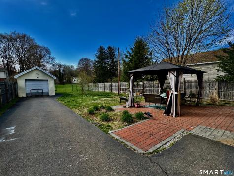 68 French Avenue East Haven CT 06512