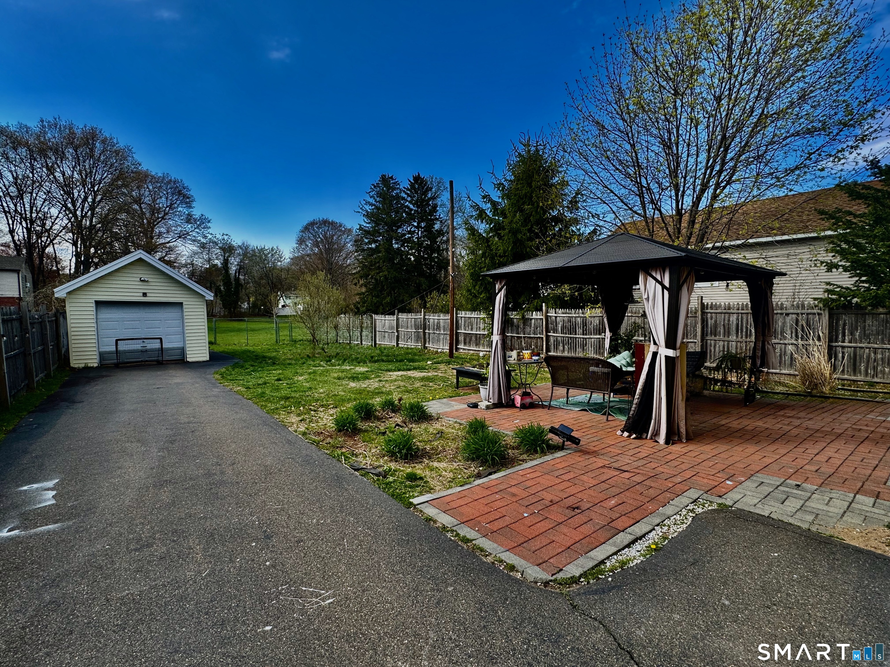 68 French Avenue East Haven CT 06512