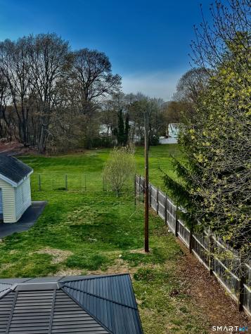 68 French Avenue East Haven CT 06512
