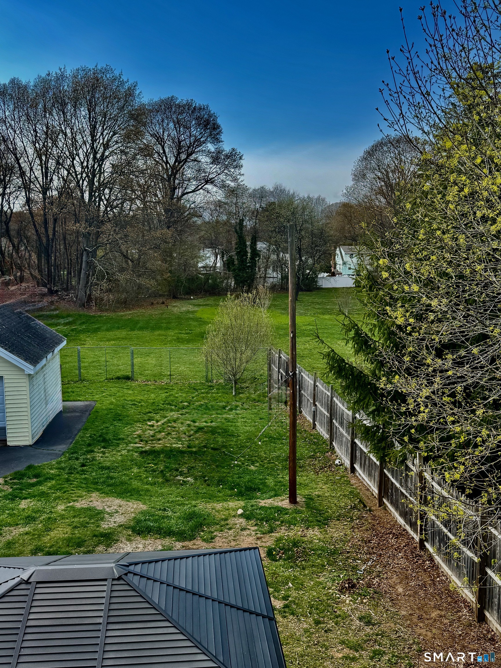 68 French Avenue East Haven CT 06512