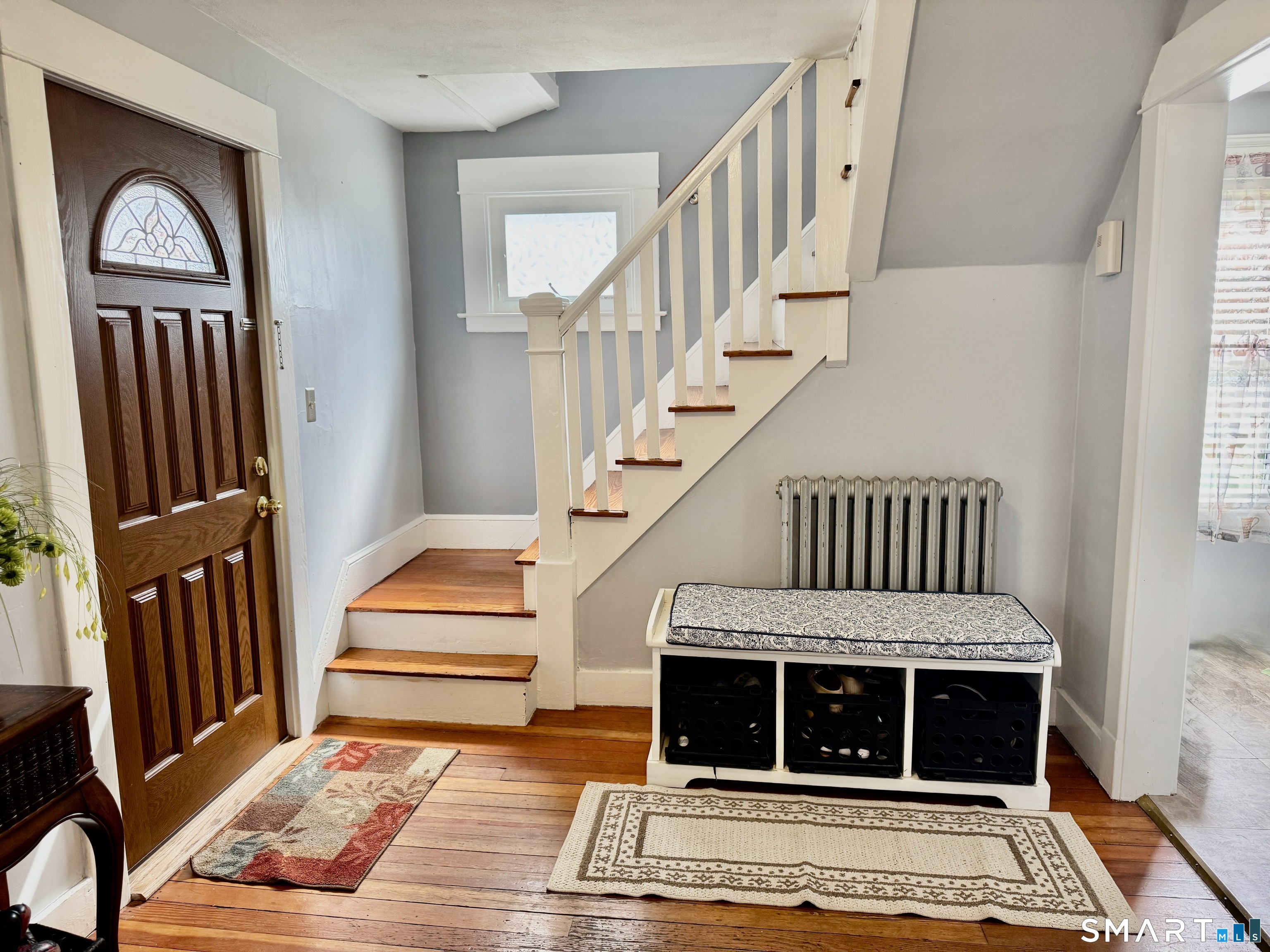 68 French Avenue East Haven CT 06512
