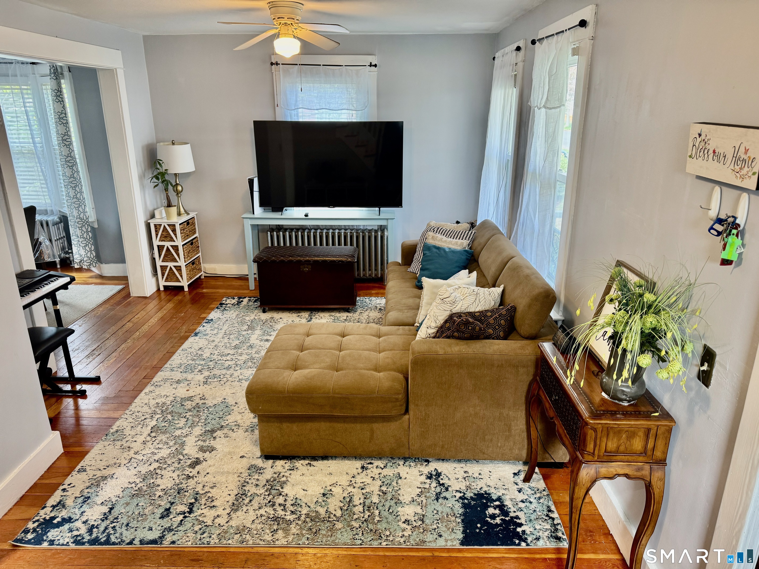 68 French Avenue East Haven CT 06512