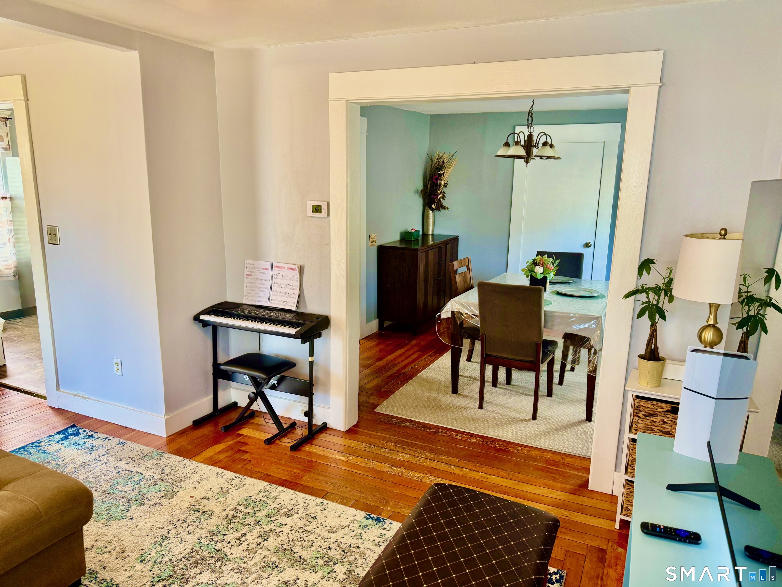 68 French Avenue East Haven CT 06512