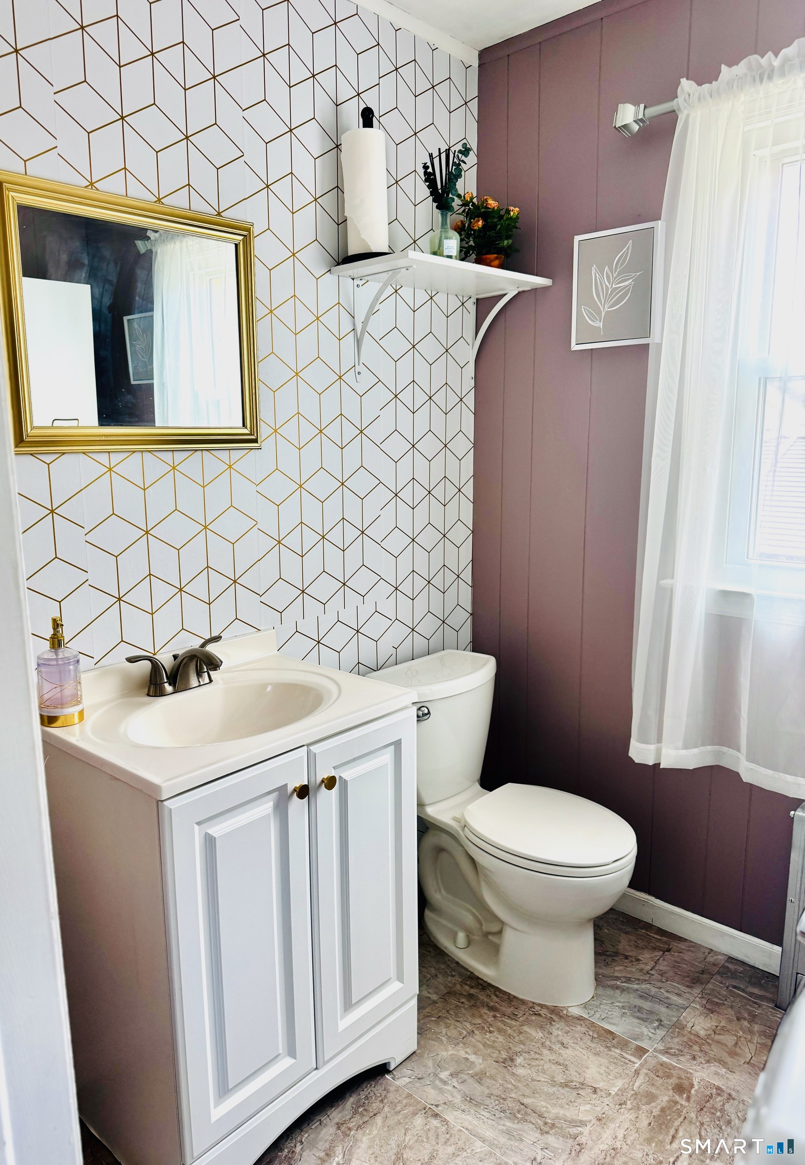 68 French Avenue East Haven CT 06512