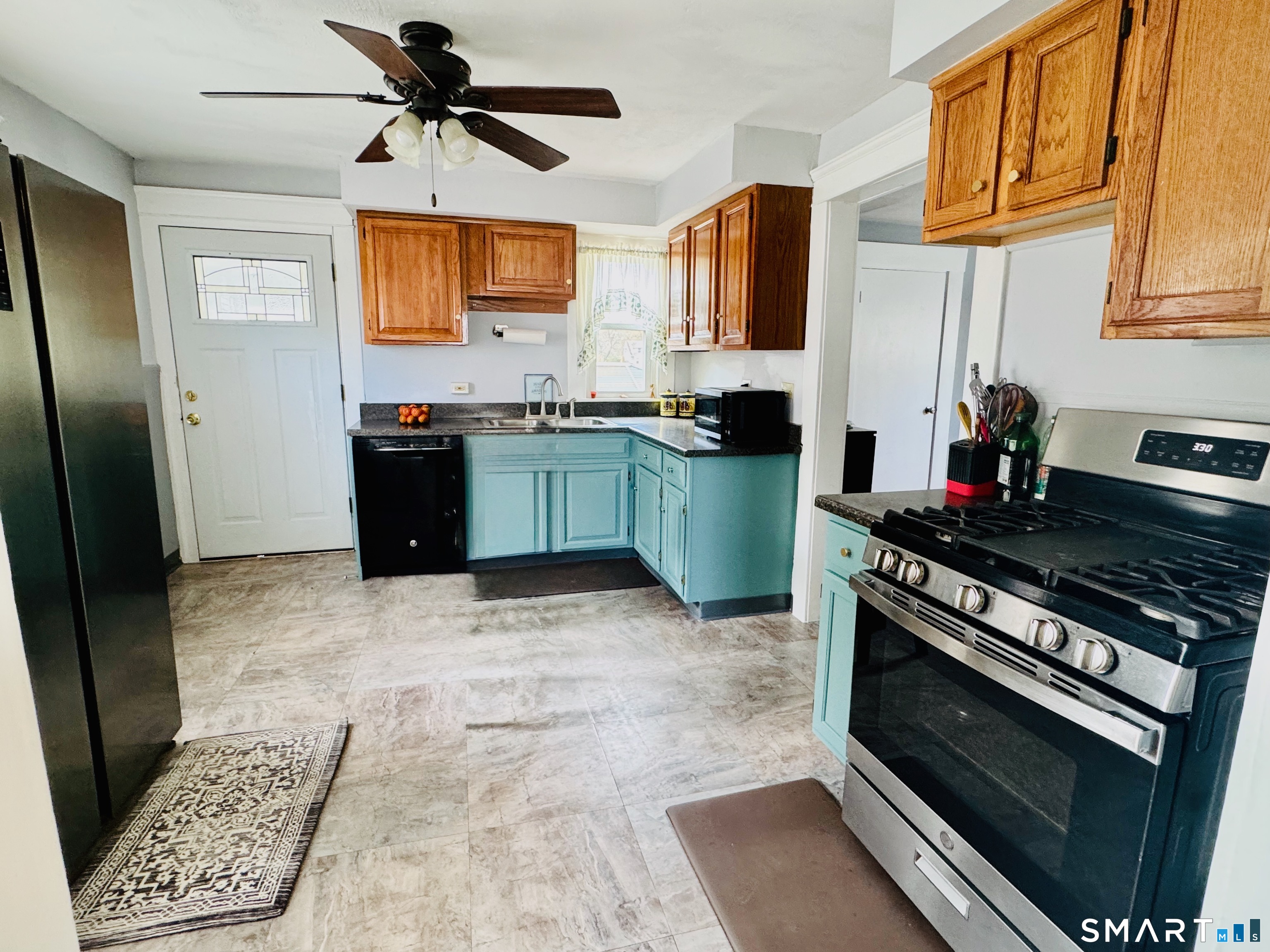 68 French Avenue East Haven CT 06512