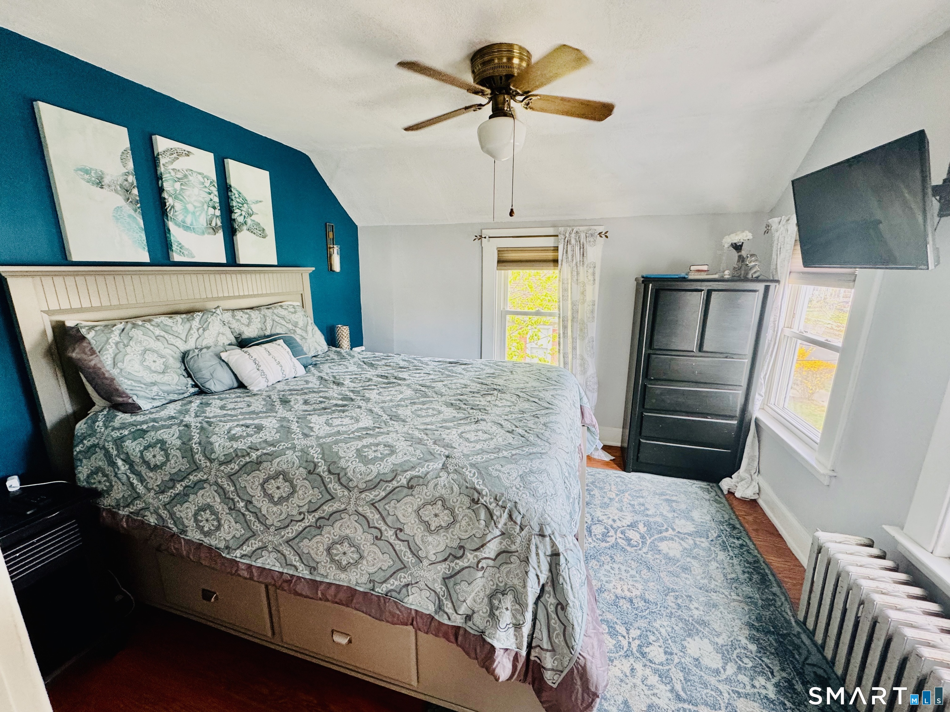 68 French Avenue East Haven CT 06512
