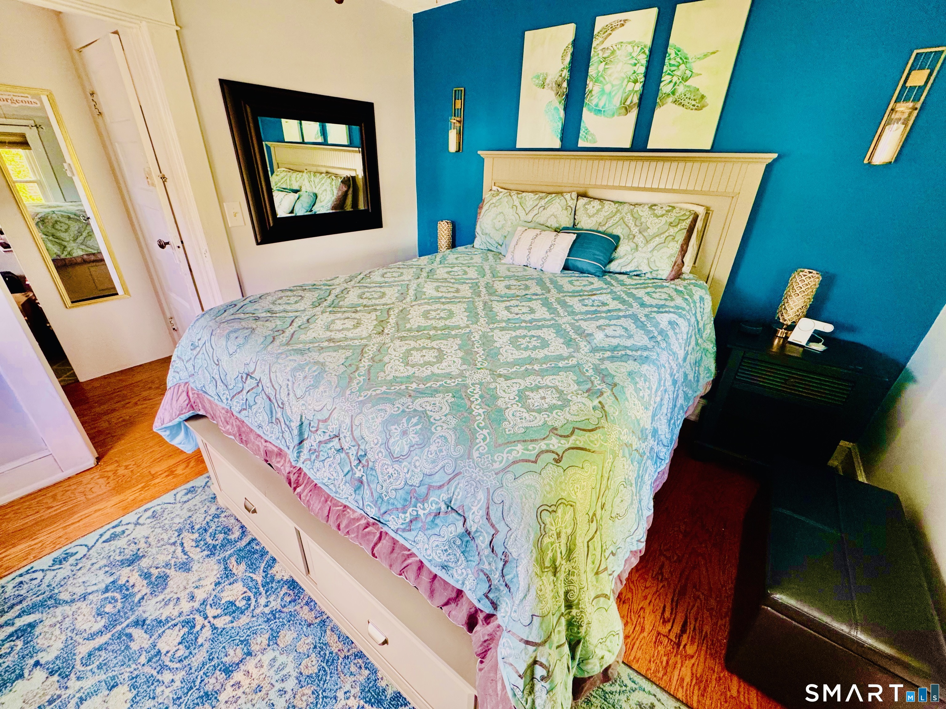 68 French Avenue East Haven CT 06512