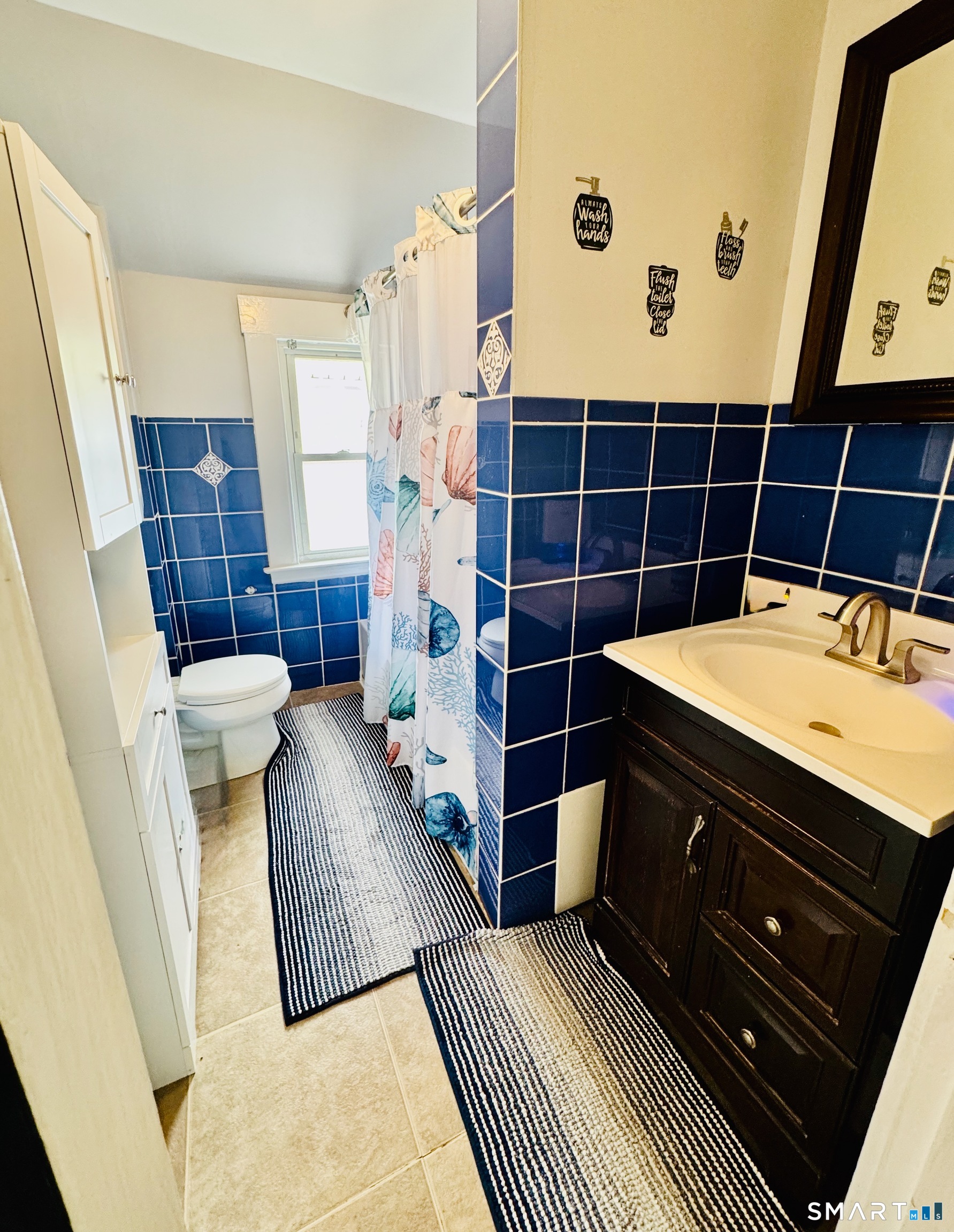 68 French Avenue East Haven CT 06512