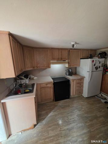 40 Concord Street Bristol CT 06010
