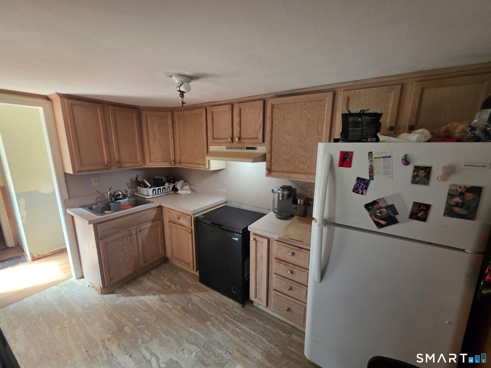 40 Concord Street Bristol CT 06010