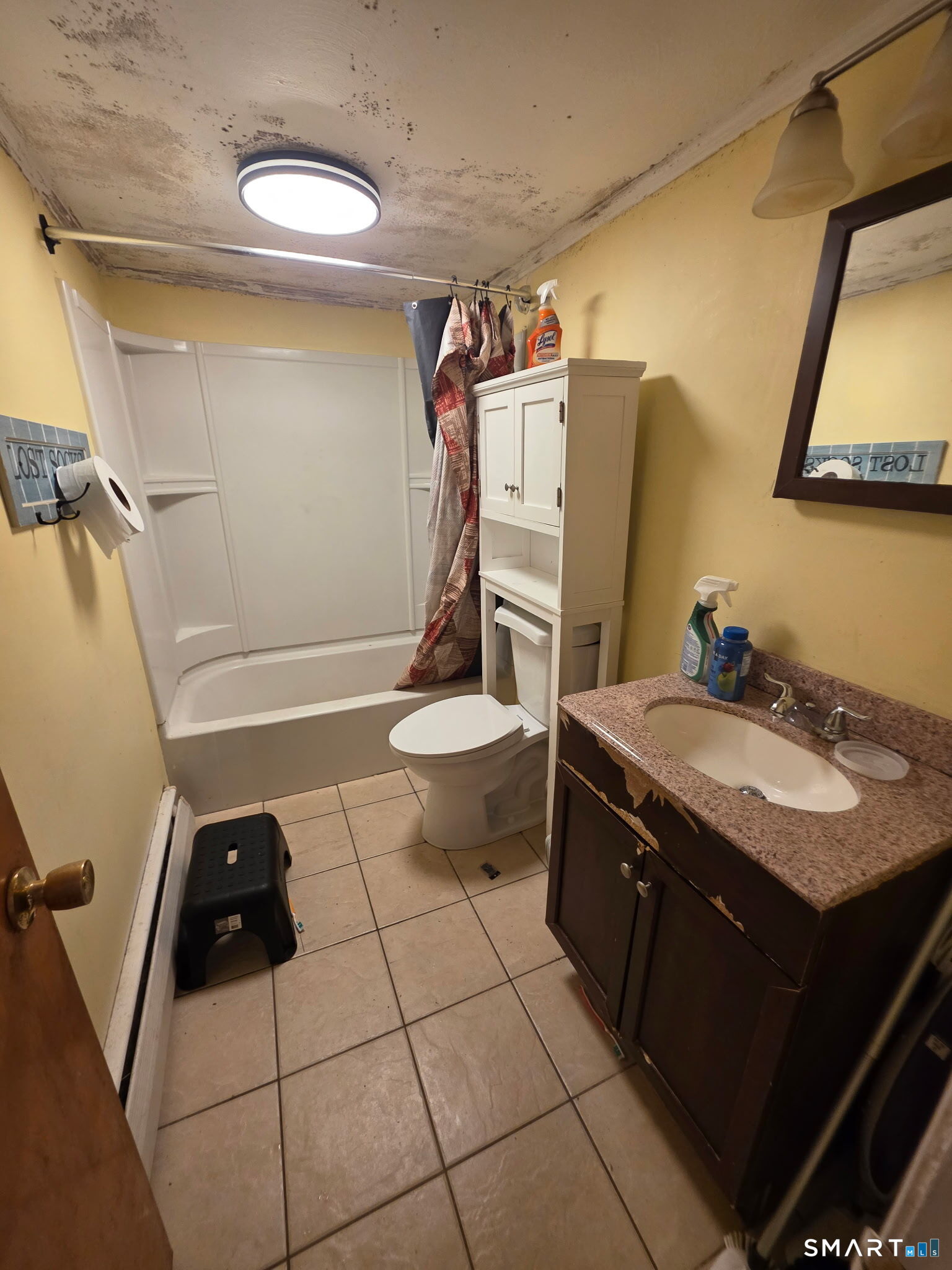 40 Concord Street Bristol CT 06010