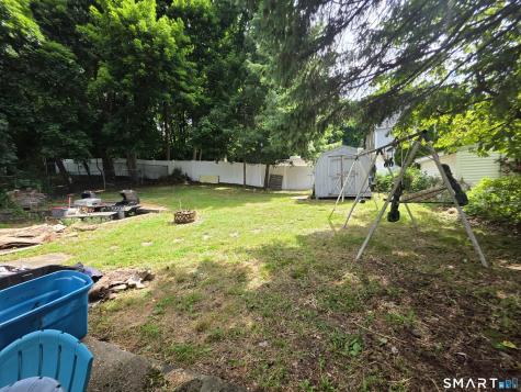 40 Concord Street Bristol CT 06010