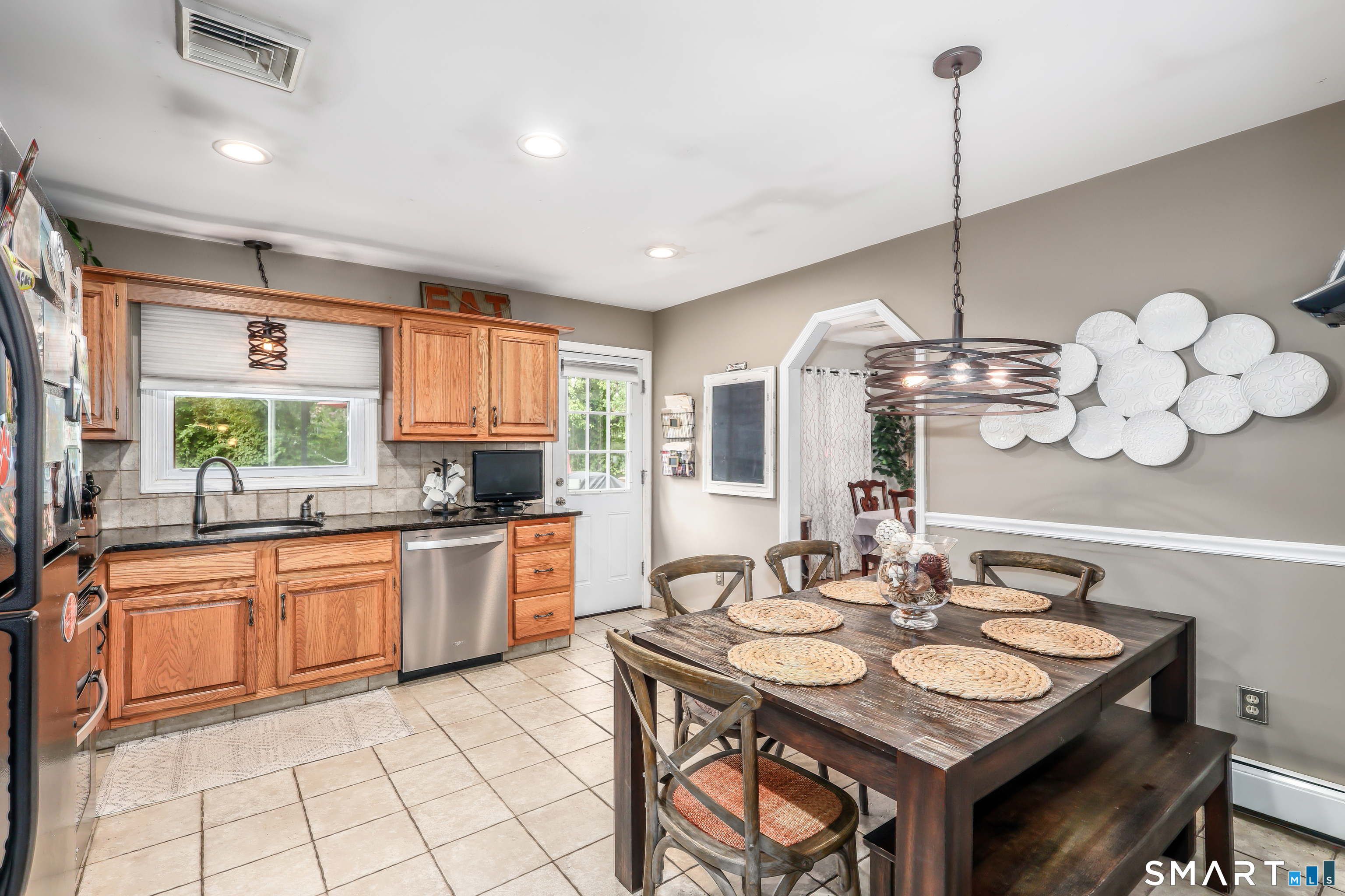 4 Old Turnpike Road Brookfield CT 06804