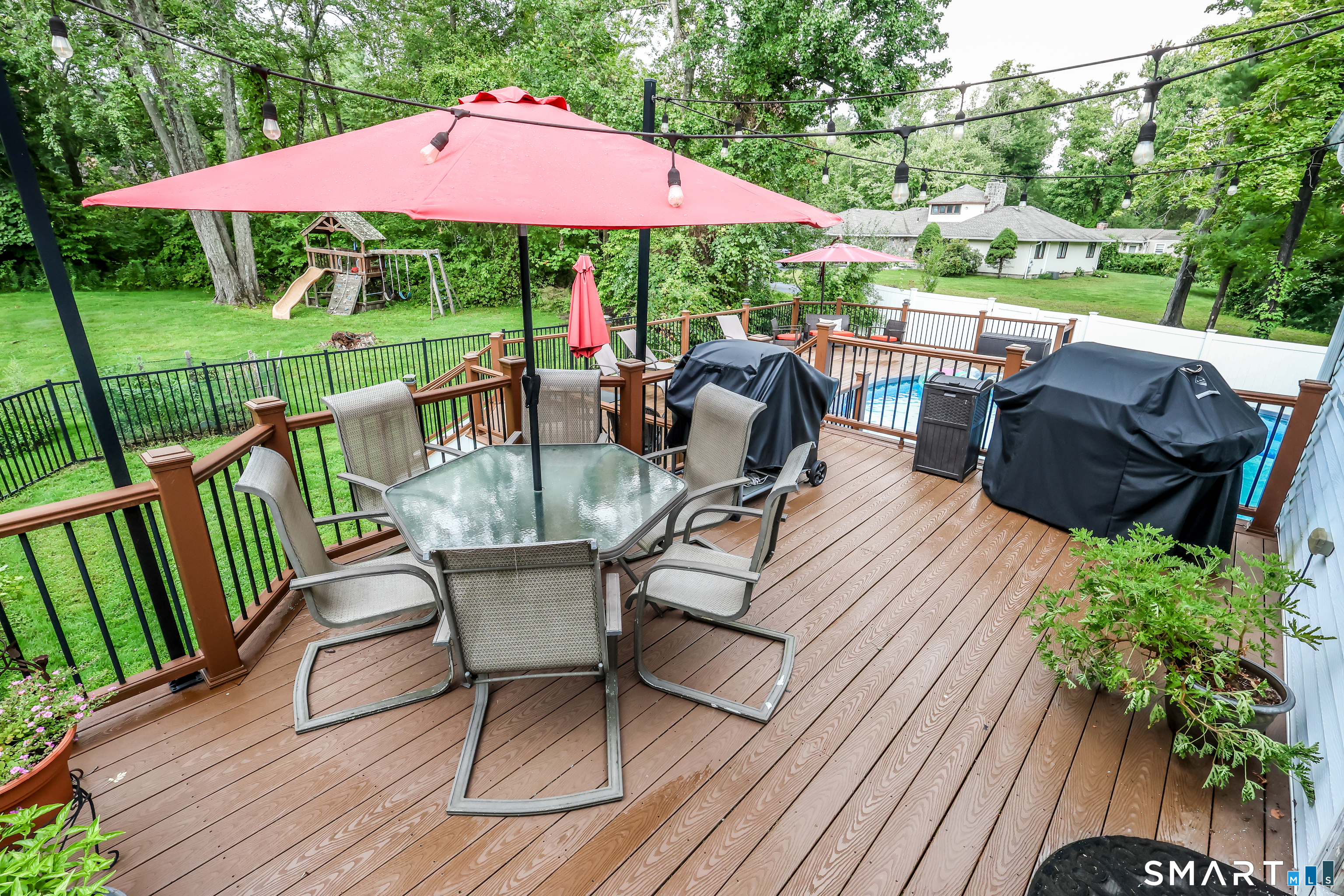4 Old Turnpike Road Brookfield CT 06804