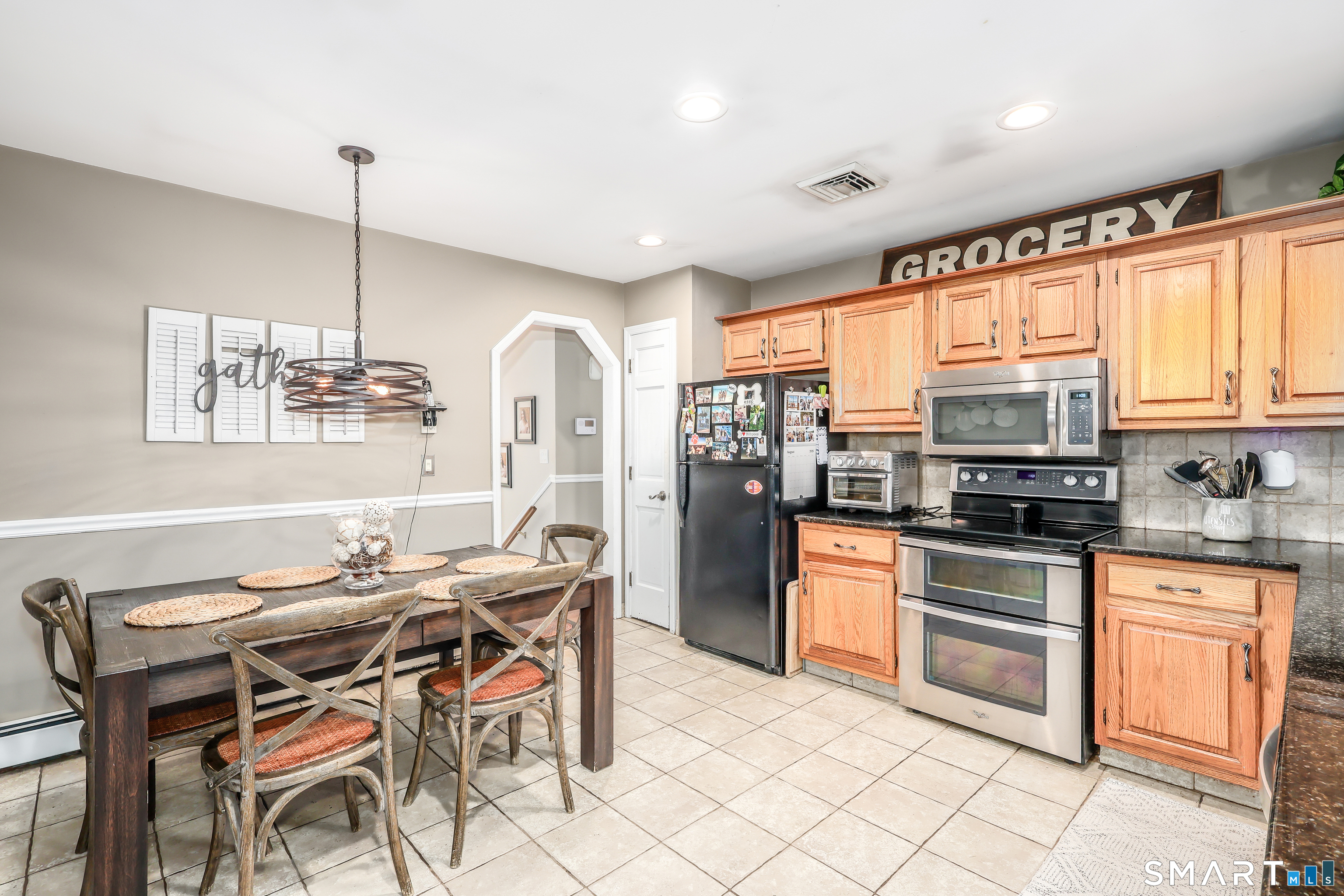 4 Old Turnpike Road Brookfield CT 06804
