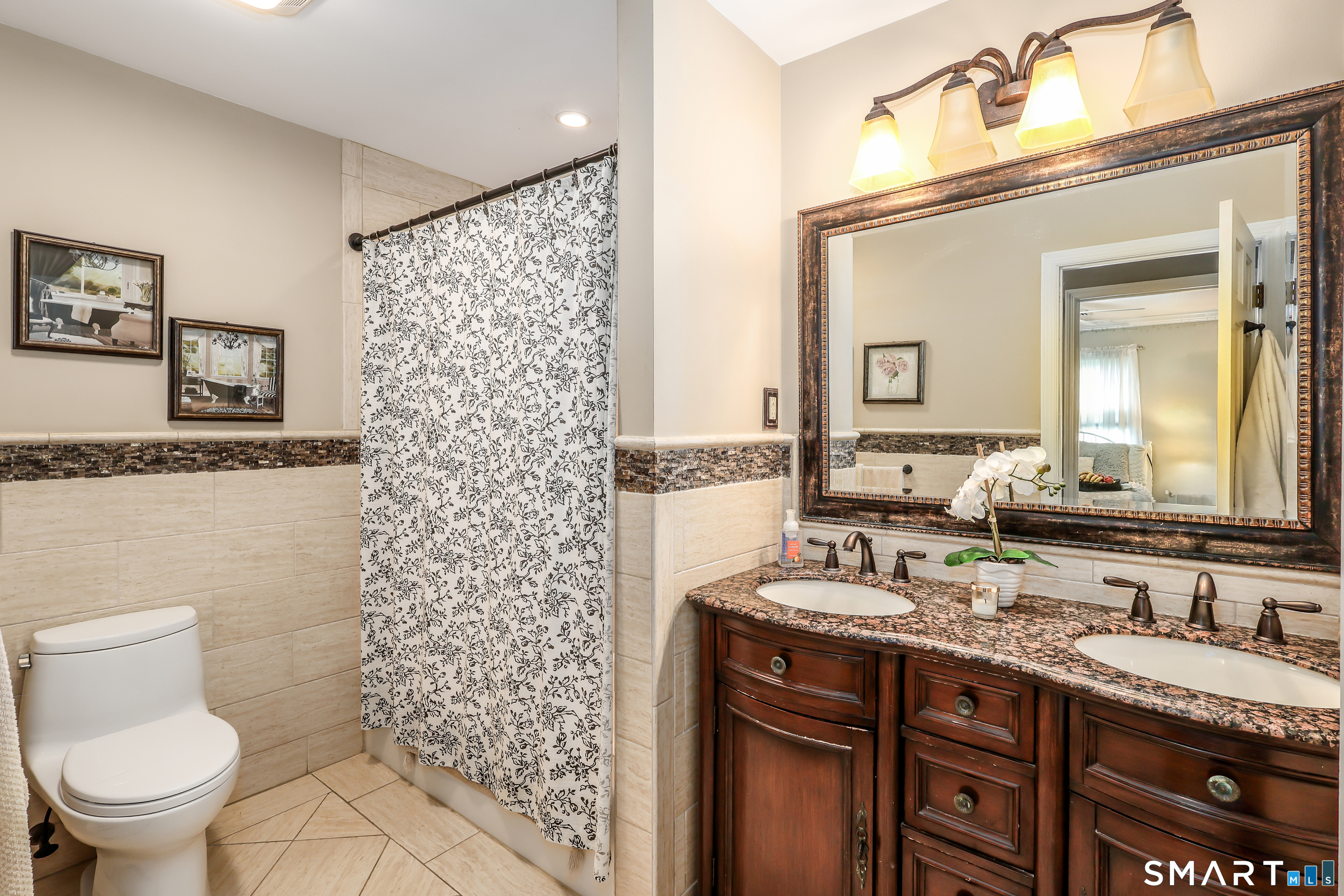 4 Old Turnpike Road Brookfield CT 06804