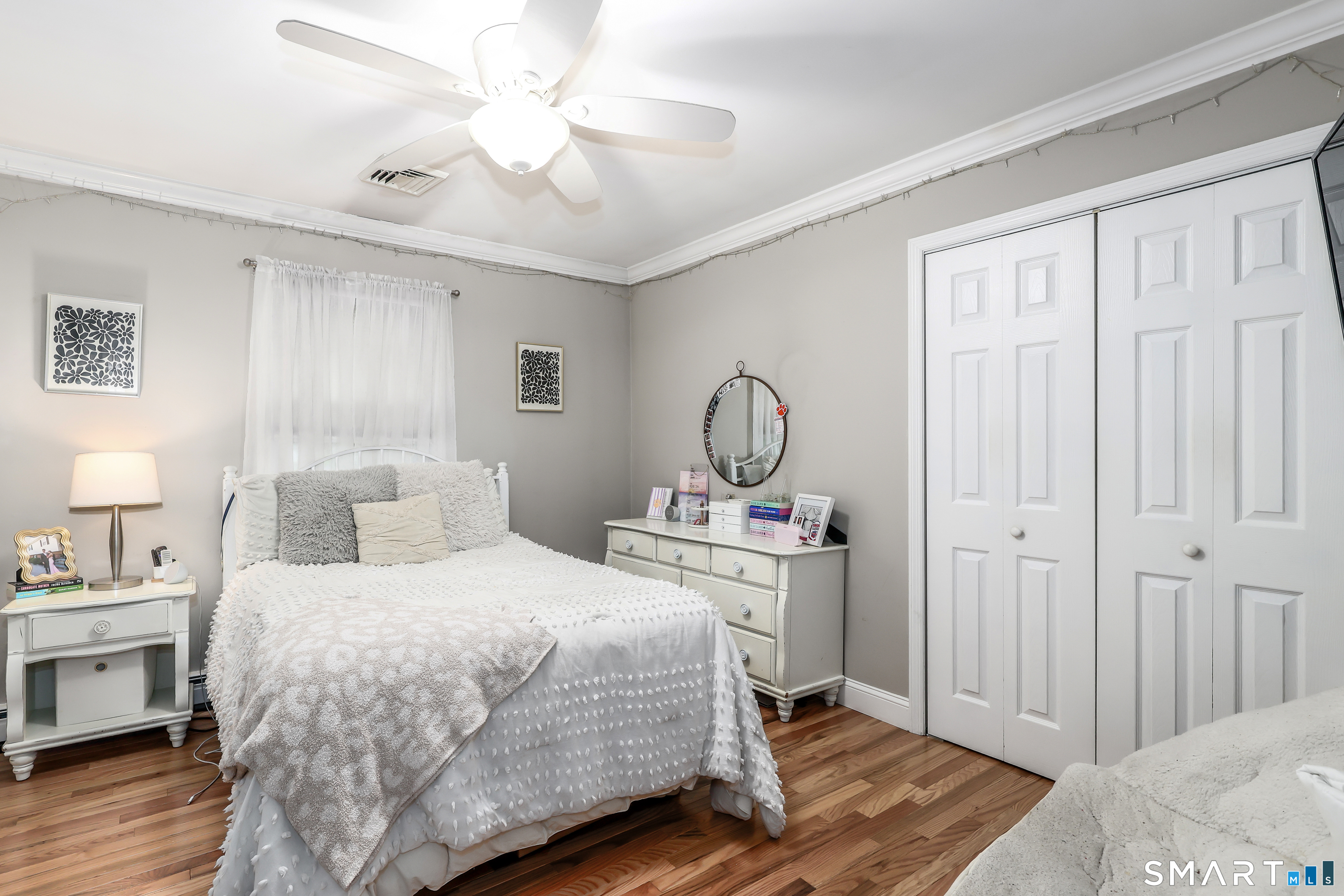 4 Old Turnpike Road Brookfield CT 06804