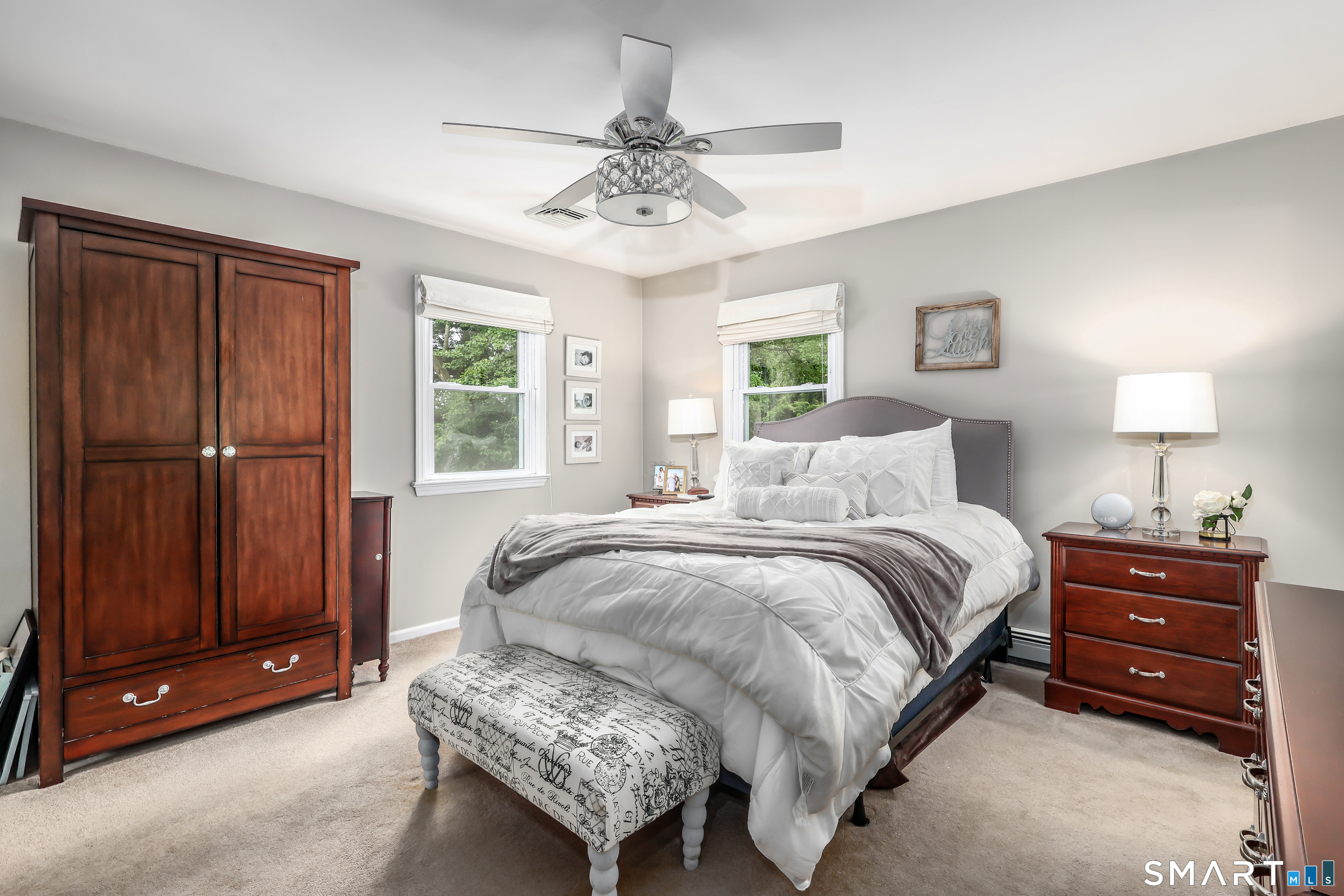 4 Old Turnpike Road Brookfield CT 06804