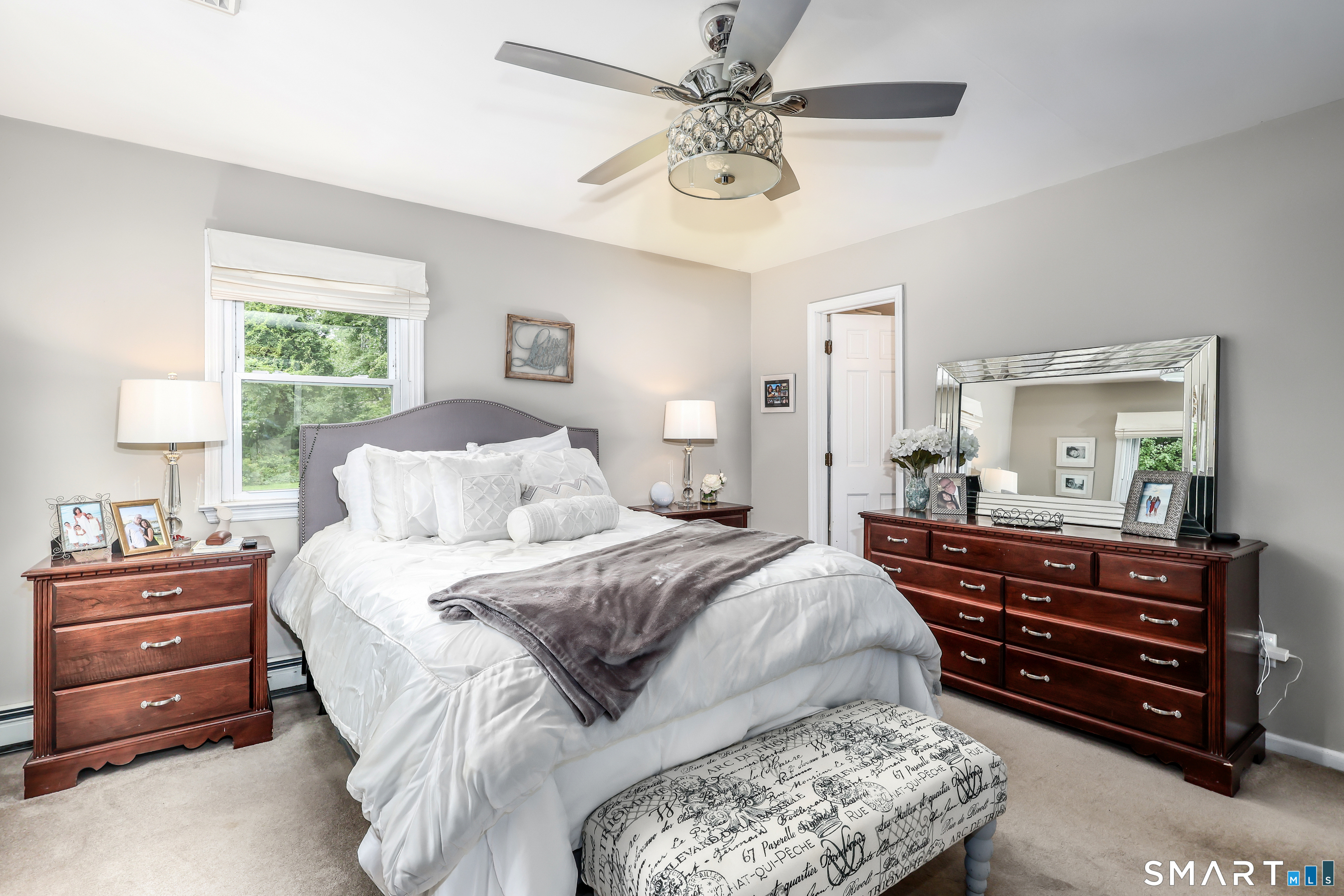 4 Old Turnpike Road Brookfield CT 06804