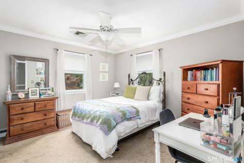 4 Old Turnpike Road Brookfield CT 06804