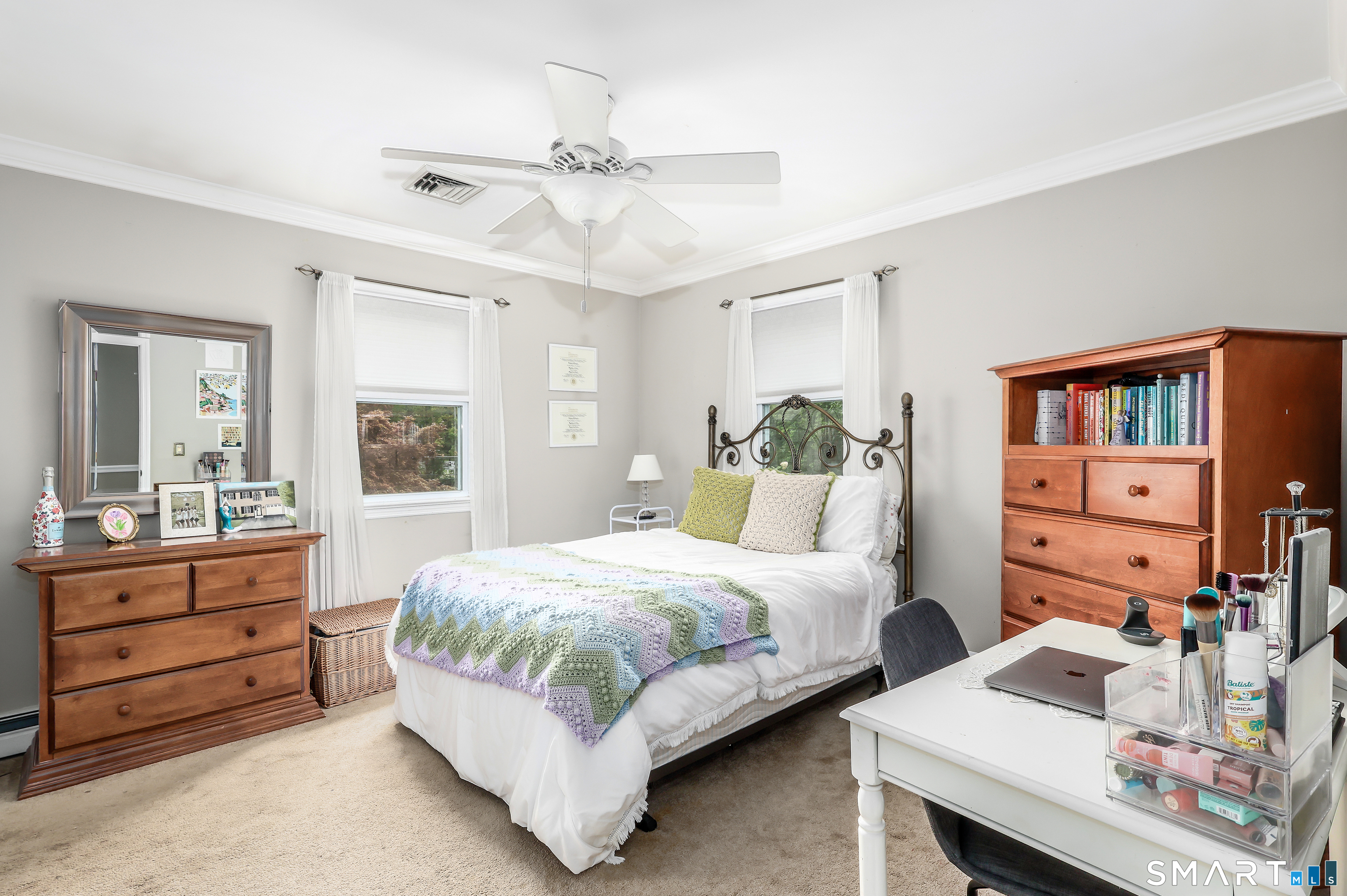 4 Old Turnpike Road Brookfield CT 06804