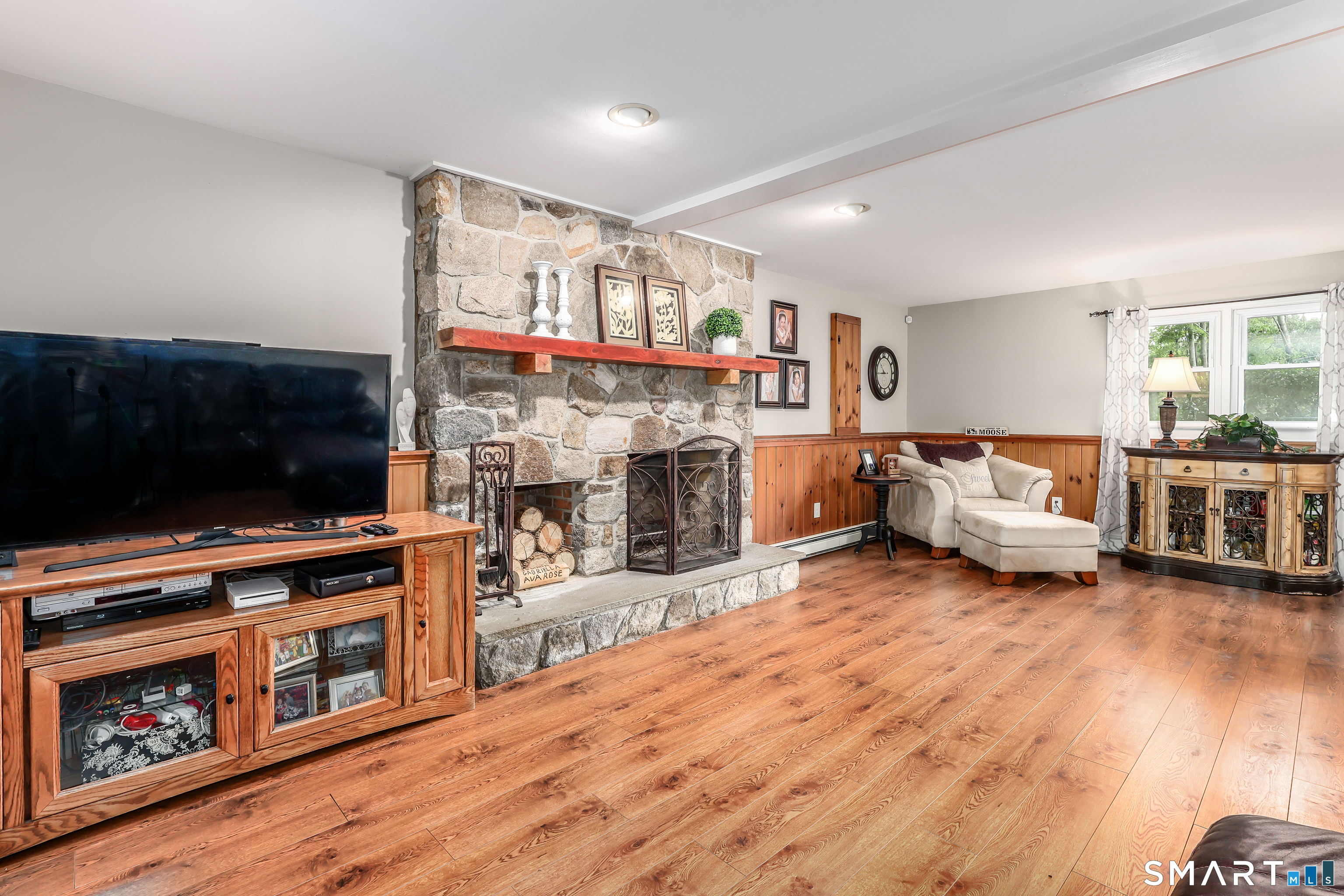 4 Old Turnpike Road Brookfield CT 06804