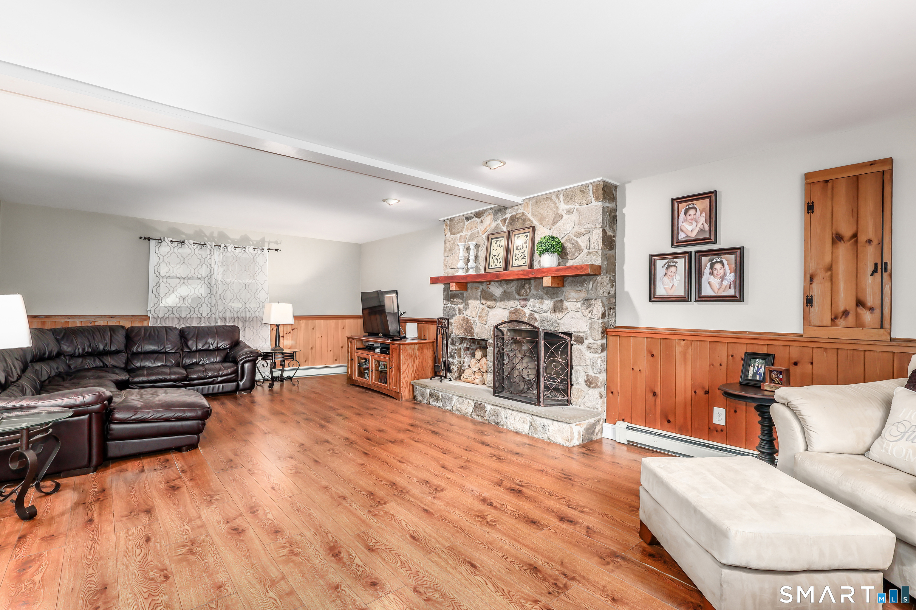 4 Old Turnpike Road Brookfield CT 06804