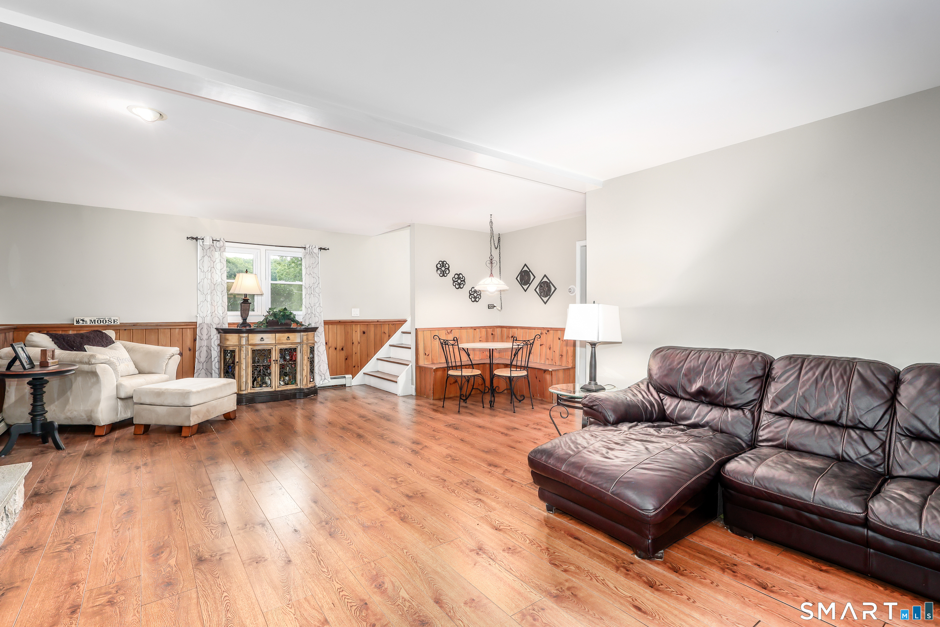 4 Old Turnpike Road Brookfield CT 06804