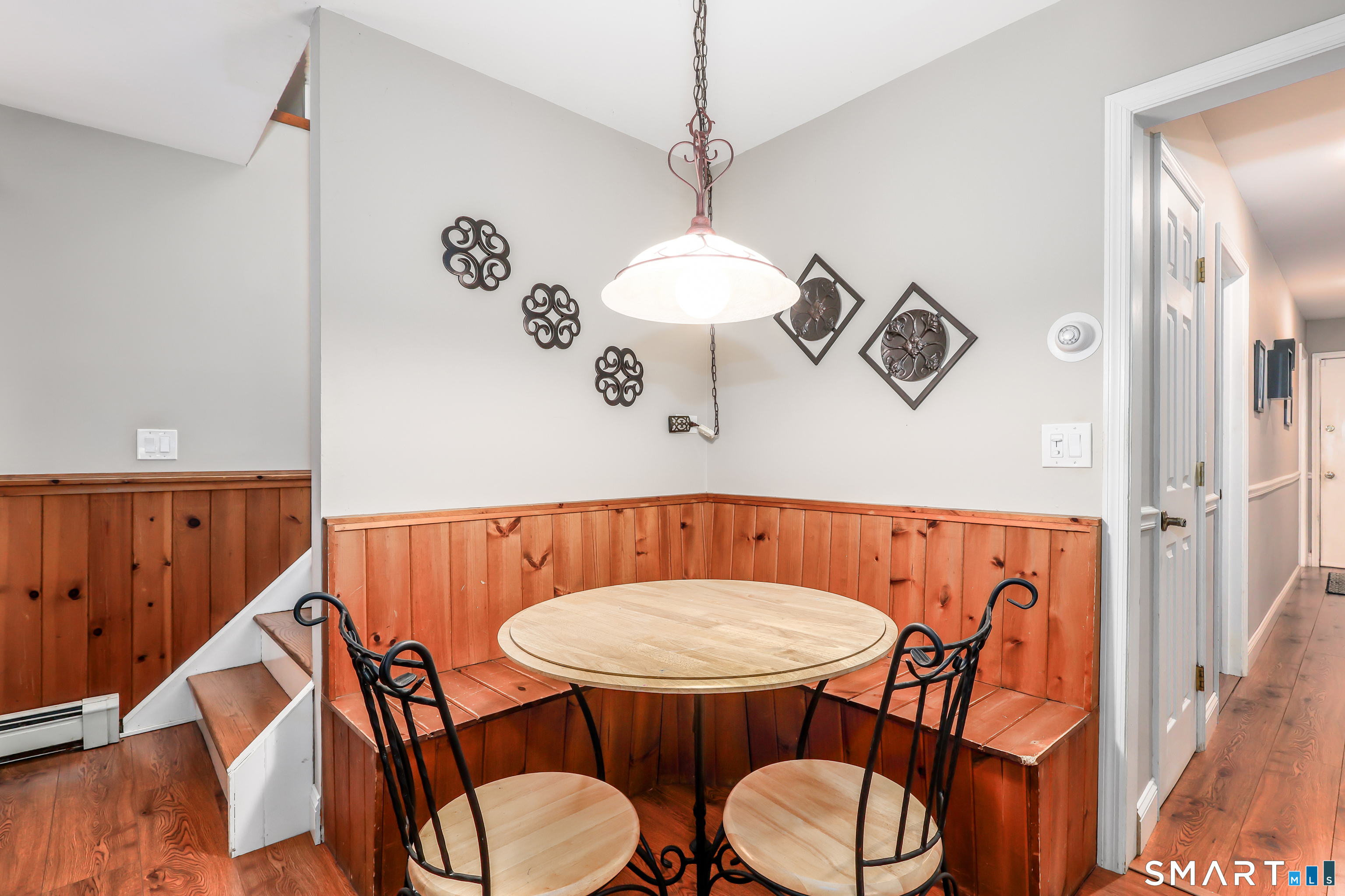 4 Old Turnpike Road Brookfield CT 06804