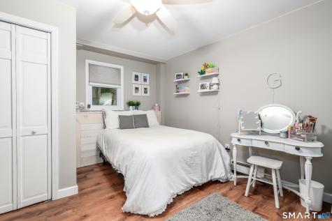 4 Old Turnpike Road Brookfield CT 06804