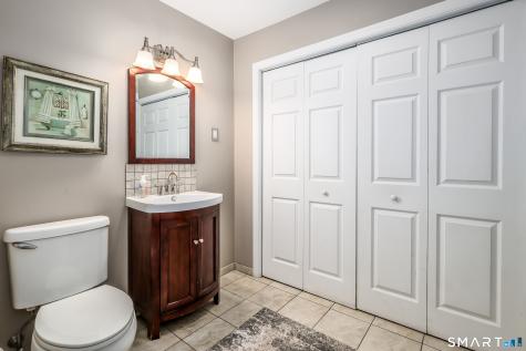 4 Old Turnpike Road Brookfield CT 06804