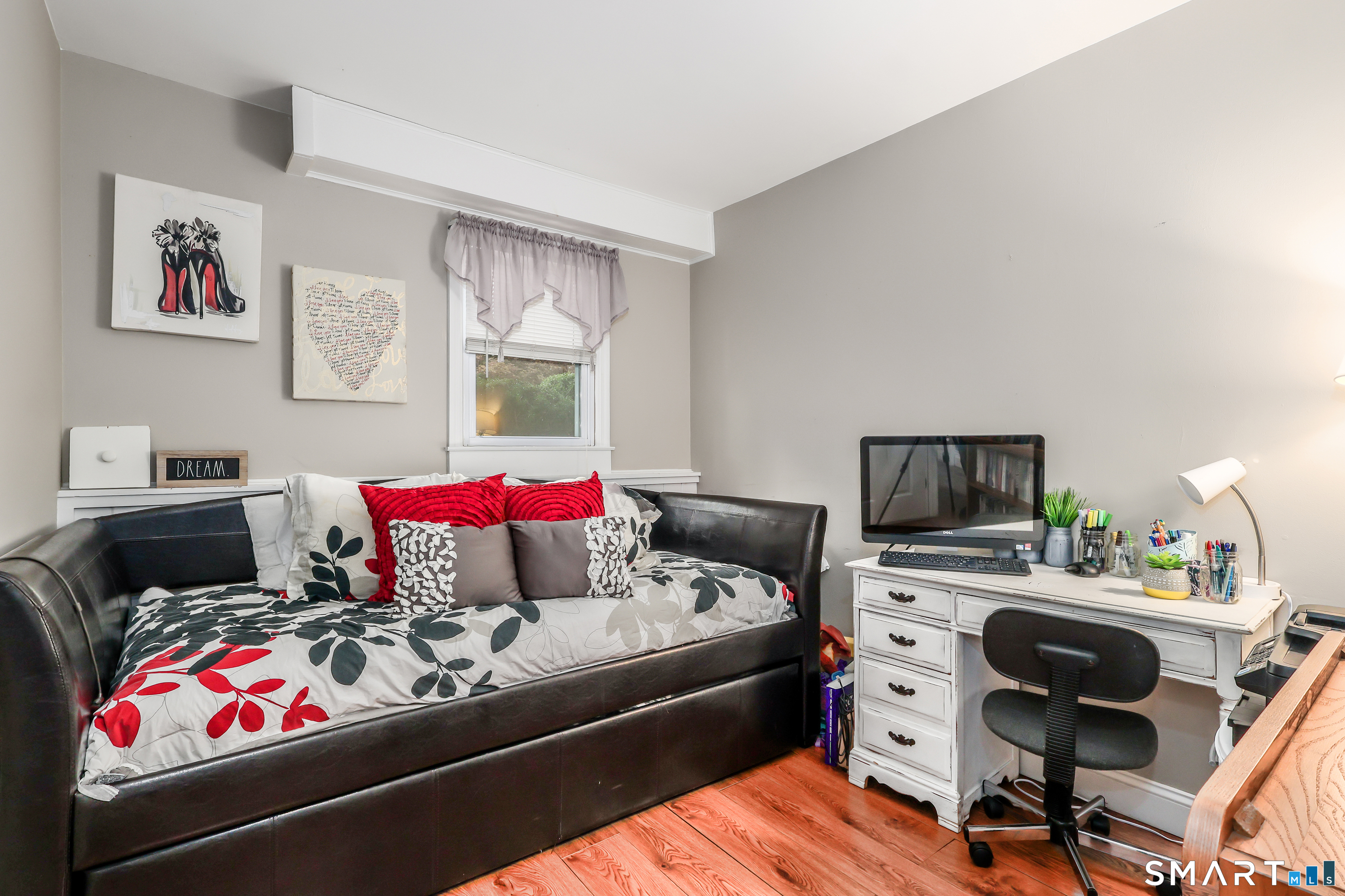 4 Old Turnpike Road Brookfield CT 06804
