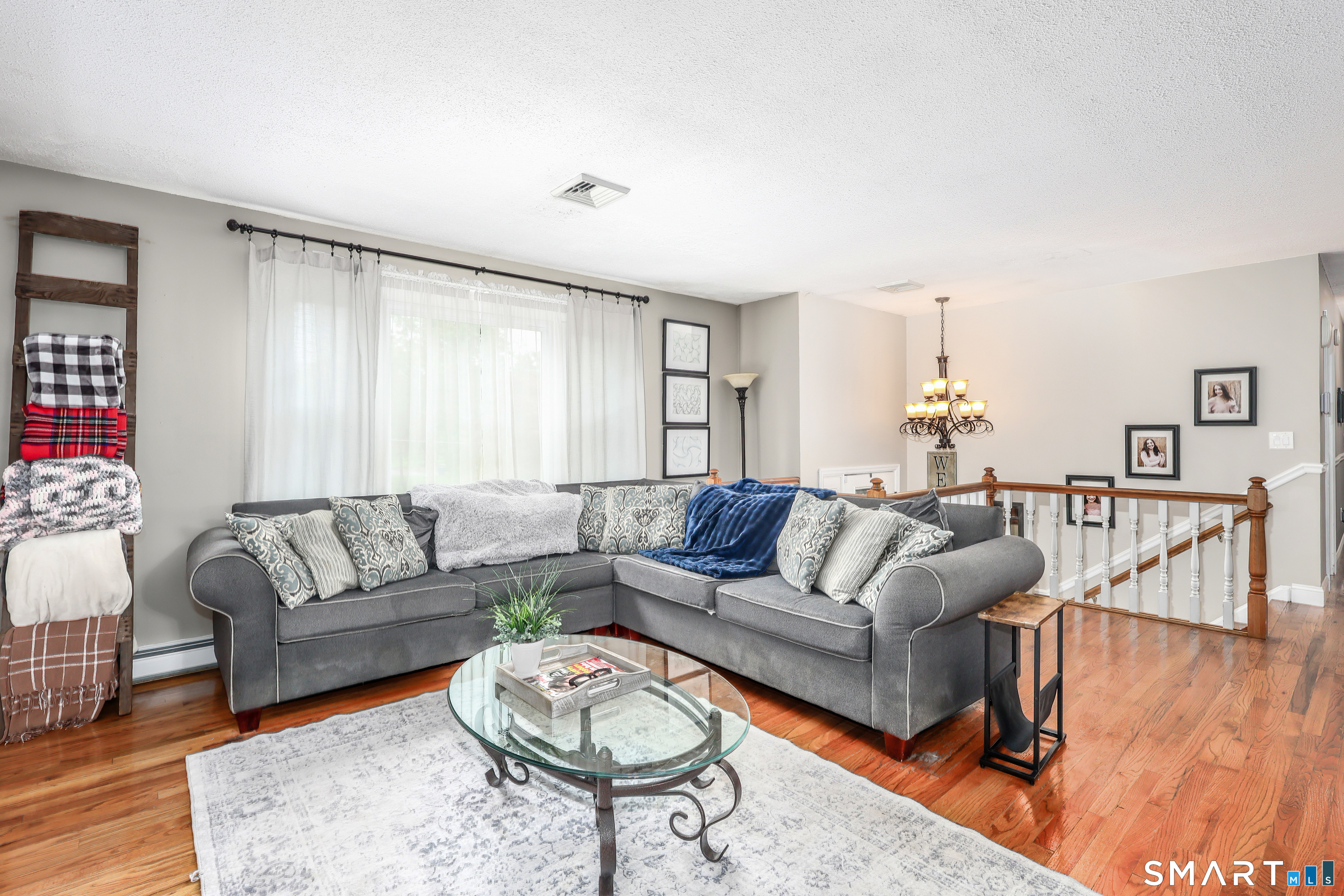 4 Old Turnpike Road Brookfield CT 06804