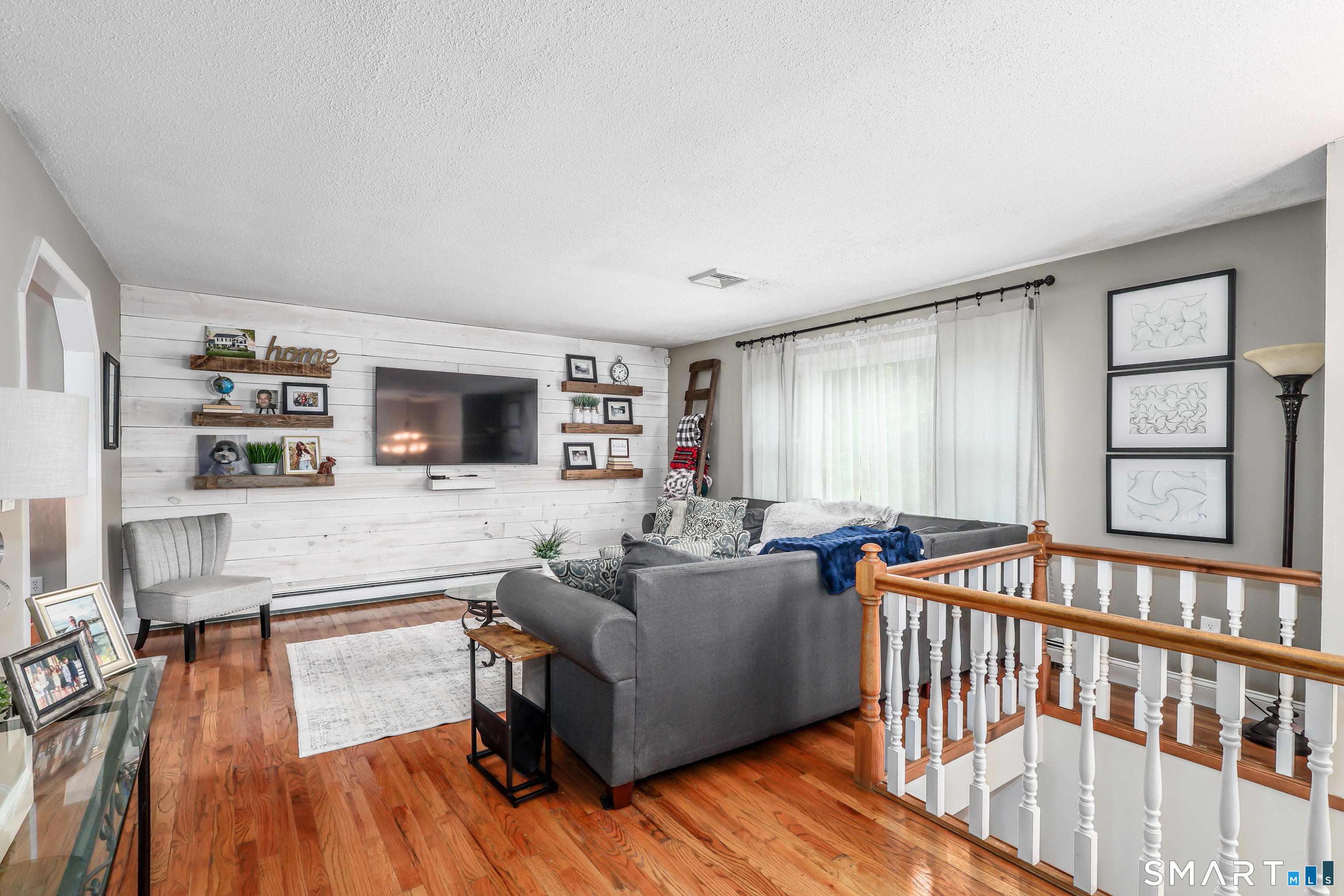 4 Old Turnpike Road Brookfield CT 06804