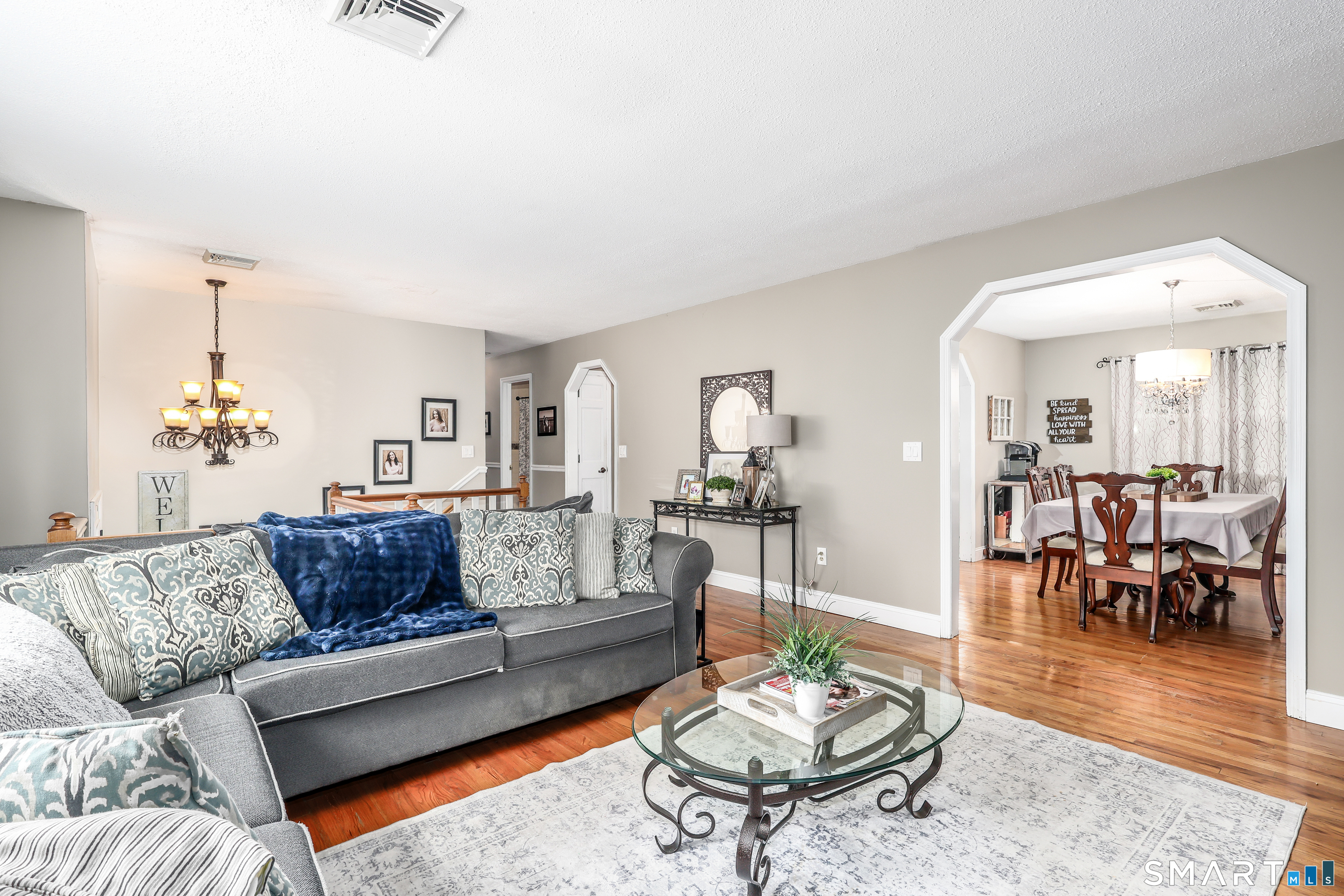 4 Old Turnpike Road Brookfield CT 06804